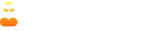 spingranny logo
